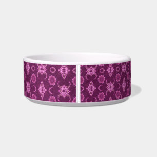 Tigela Mauve para você