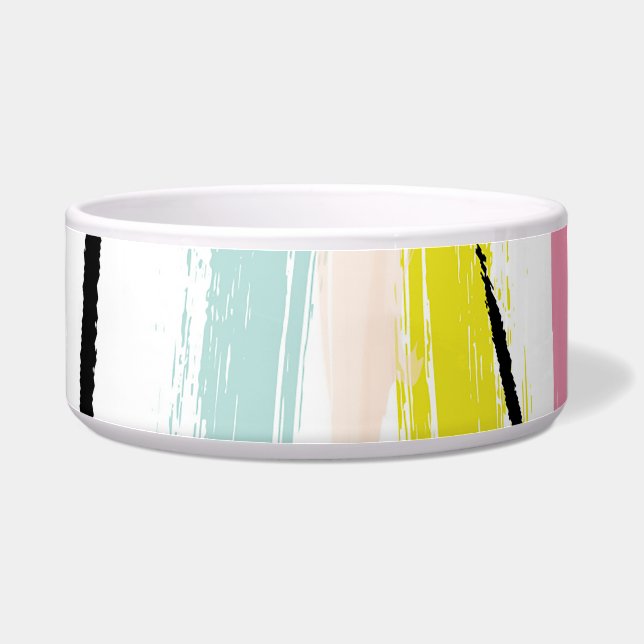 Tigela Mess (Direita)