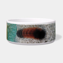 MEU PETS BOWL/MED.&LG / CERAMIC /#mmetropólio