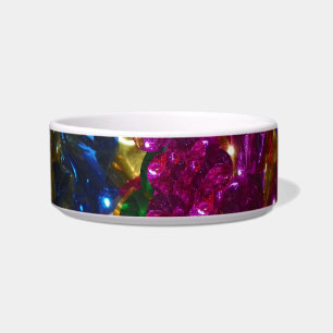 Tigela Multicolor Mix Pet Bowl