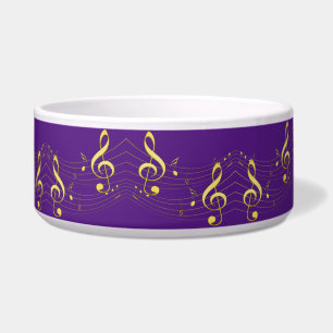 Tigela Musical
