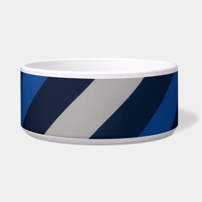 Tigela My fancy style (Frente)