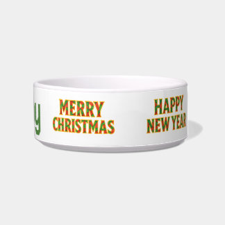 Tigela Natal