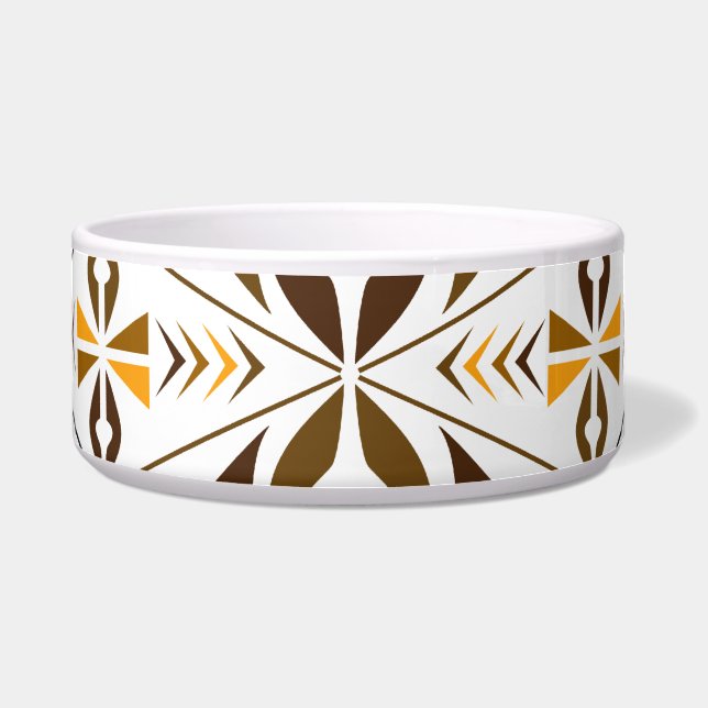 Tigela Navajo (Frente)