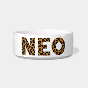 Tigela Neo Bowl