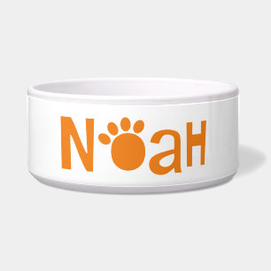 Tigela Noah Bowl