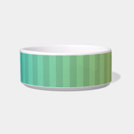 Tigela Nome Personalizado para o seu Pet | Personalizado