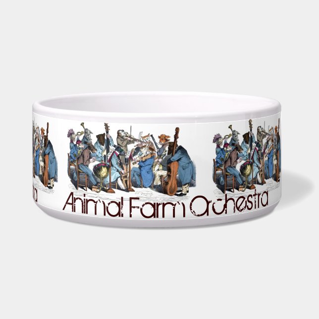 TIGELA NOVA LINGUAGEM MUSICAL/ORQUESTRA DE FAZENDAS ANIMA (Direita)