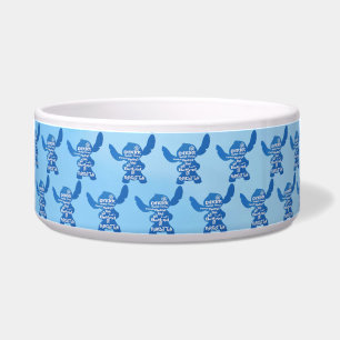 Tigela Ohana
