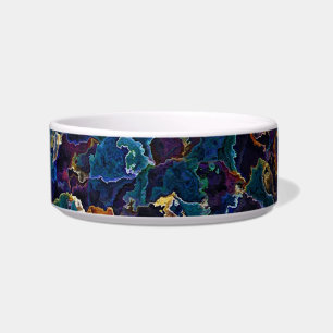 Tigela Oil Slick Bowl