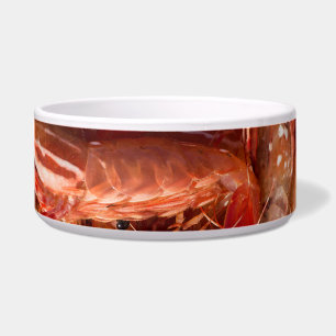 Tigela Orgões Deliciosos
