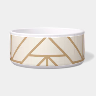 Tigela Ornamentos de luxo 29