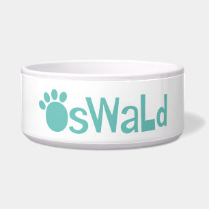 Tigela Oswald Bowl