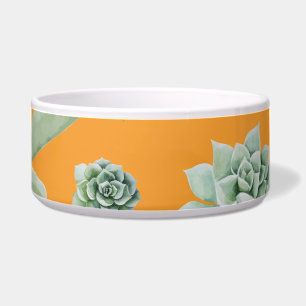 Tigela Padrão Cactus 11