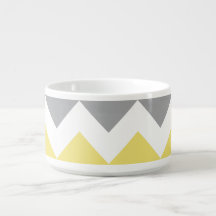 Padrão Críon da Cinza Amarela Moderna