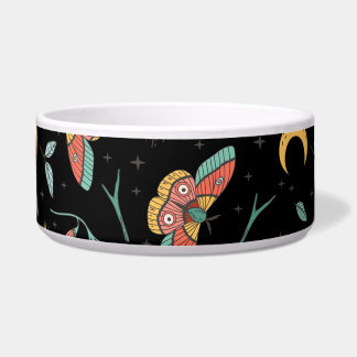 Tigela Padrão de Mama