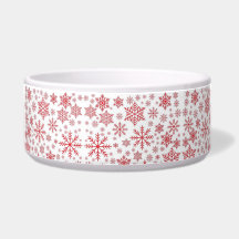 Padrão Simples de Natal