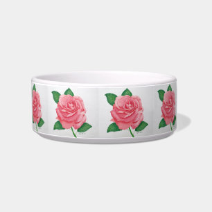Tigela Paixão Rosa - Bowl
