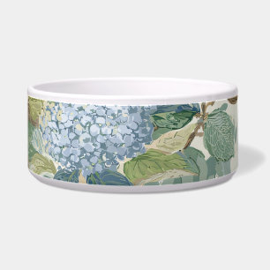 Tigela Papel de parede Magnólia Pequena Salgueiro Floral