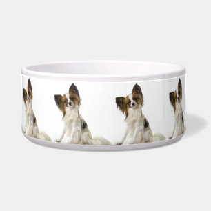 Tigela Papillon