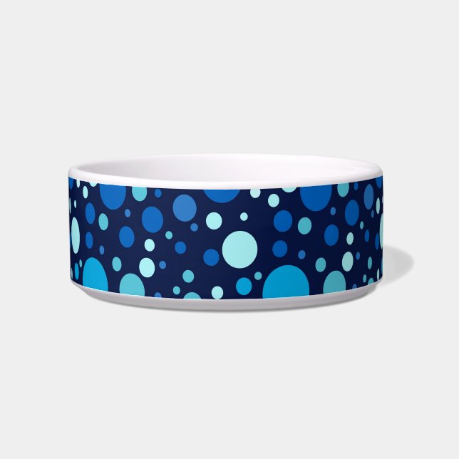 tigela para animais de estimação (Esquerda)