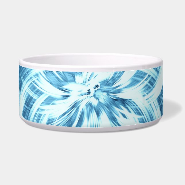 tigela para animais de estimação (Frente)