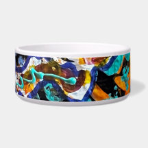 tigela para animais de estimação