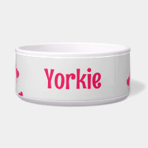 Para Corações Cor-de-Rosa Espalhados Escrevendo Pe