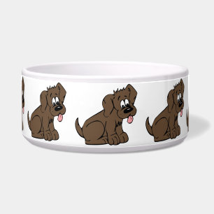 Tigela para Pet/Cachorrinho