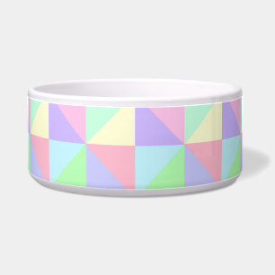 Tigela Pastéis Pet Bowl, Grande