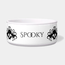 Peles com Gótico bonito