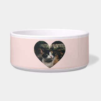 Tigela Personalizable Pet Bowl