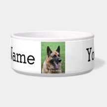 Personalizado, sua foto, seu nome e palavras