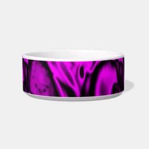Tigela Pet Bowl
