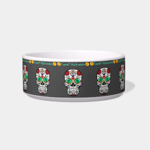 Tigela Pet Bowl