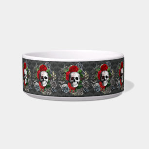 Tigela Pet Bowl