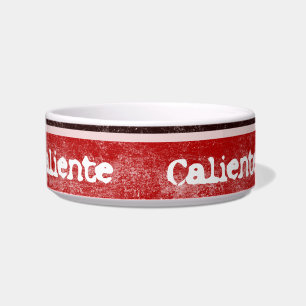 Tigela Pet Bowl
