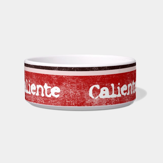 Tigela Pet Bowl (Direita)