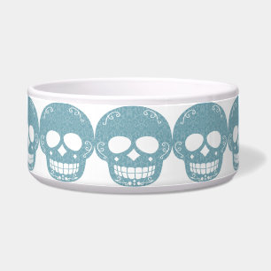 Tigela Pet Bowl