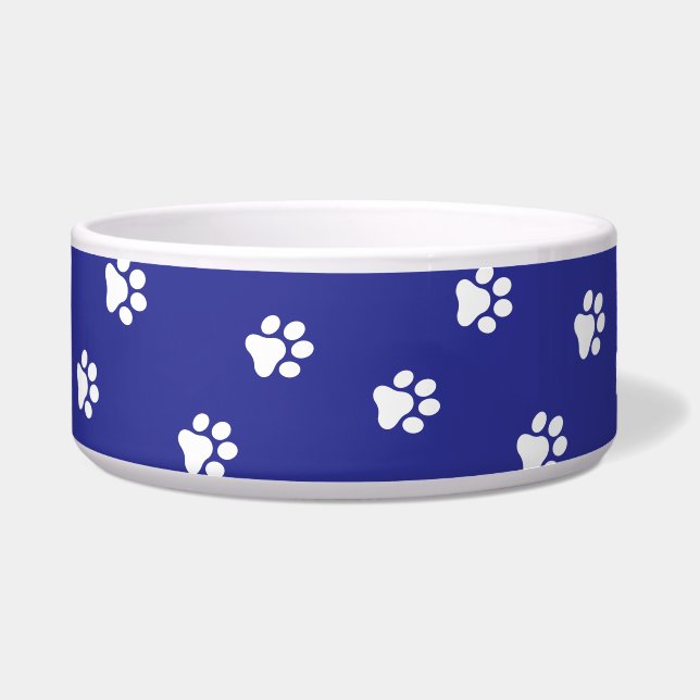 Tigela Pet Bowl (Frente)