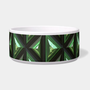 Tigela Pet Bowl 25 da Sci-Fi