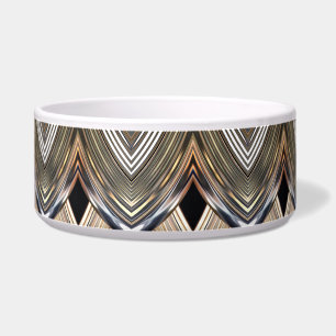 Tigela Pet Bowl AS1