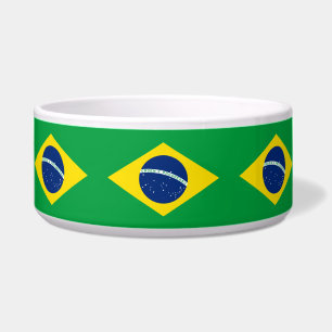 Tigela Pet Bowl (Cães/Gatos)