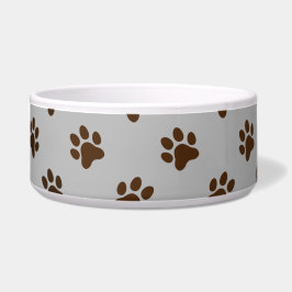 Tigela Pet Bowl Cerâmica