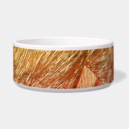 Tigela Pet Bowl Cerâmica
