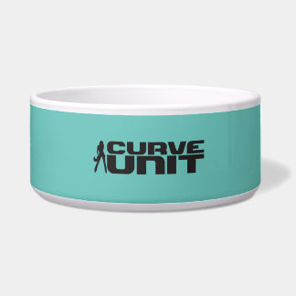 Tigela Pet Bowl Cerâmica