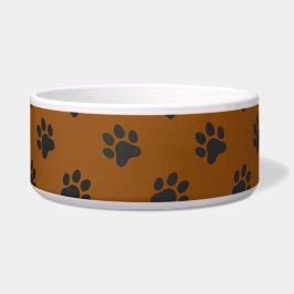 Tigela Pet Bowl Cerâmica