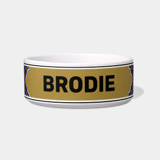 Tigela Pet Bowl Cerâmica