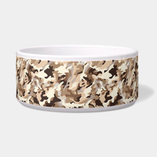 Tigela Pet Bowl Cerâmica