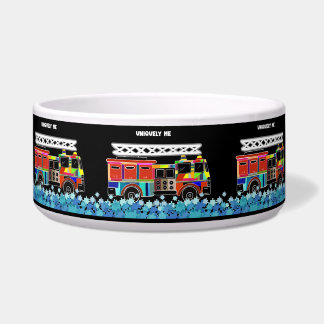 Tigela Pet Bowl Cerâmica